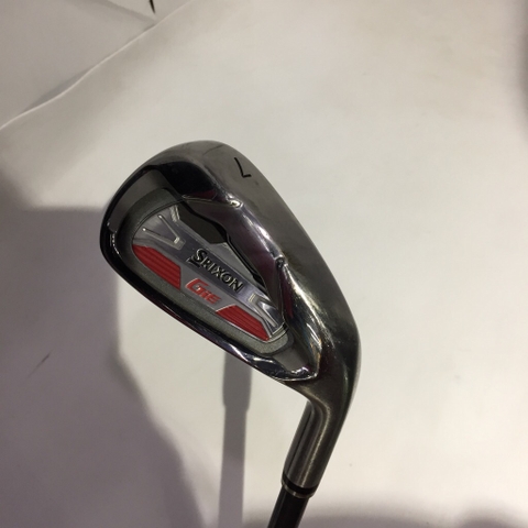 Gậy sắt 7 Srixon Gie