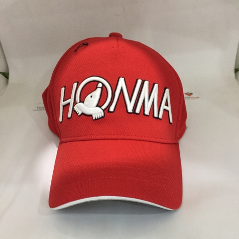 Mũ Honma 831-317631