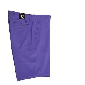 Quần FJ 24242