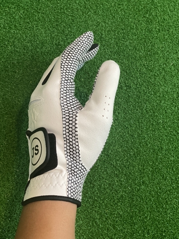 Găng tay golf xuất Hàn