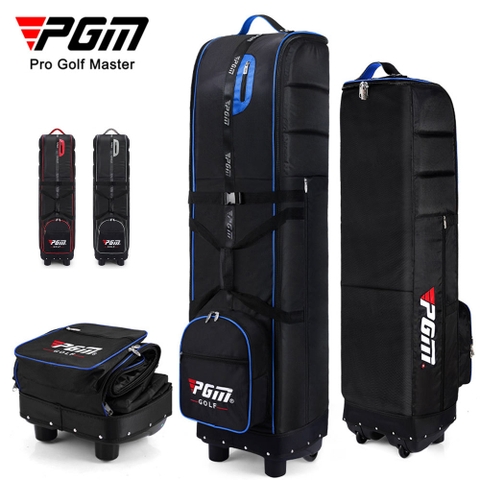 Túi Cover đi máy bay PGM HKB009