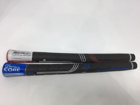 Grip Golf Price CP2 Wrap