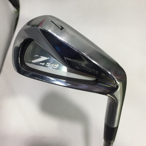 Gậy sắt 7 Srixon Z545