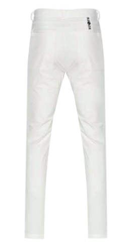 QUẦN DÀI GOLF NASON