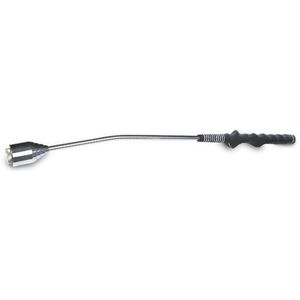 Gậy tập swing PGM HGB001