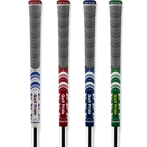 Grip Golf Pride Align midsize