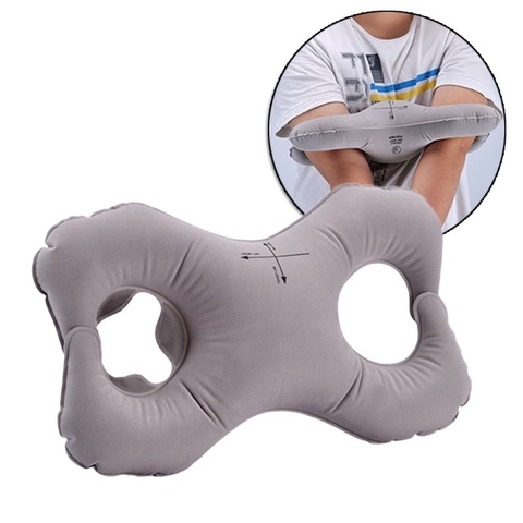 Giữ cánh tay số 8 PGM JZQ004