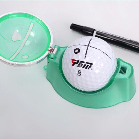 Bút vẽ line PGM HXQ002