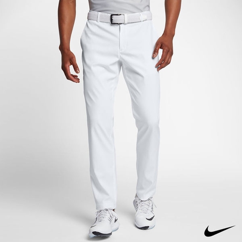Quần Nike 833197-100