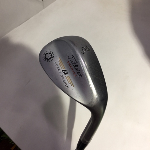 Gậy Wedge Titleist SM60.04