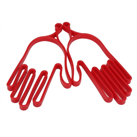 Giá treo găng tay STJ001