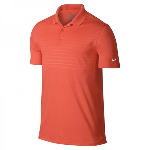 áo nam NT Nike Polo 802878