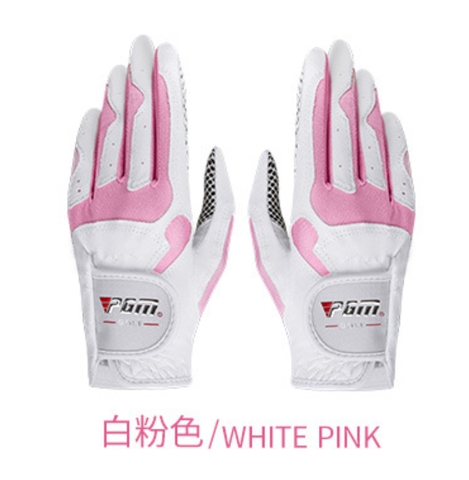 Găng tay nữ PGM ST018