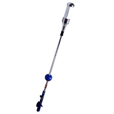 Gậy tập swing PGM HGB003 Range type