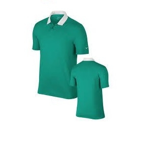 Áo nam NT Nike Polo 725529