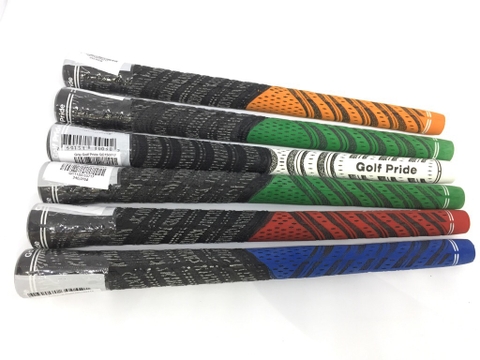 Grip Golf Pride QC150717