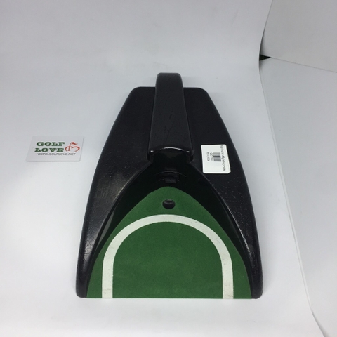 Máy Put tự đẩy bóng PGM DB006