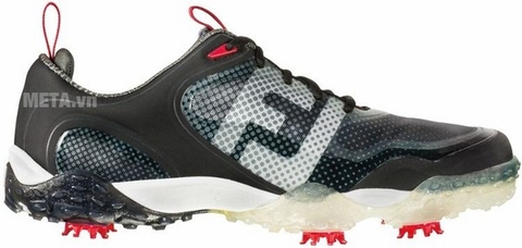 GIÀY GOLF NAM FOOTJOY FREESTYLE 57333