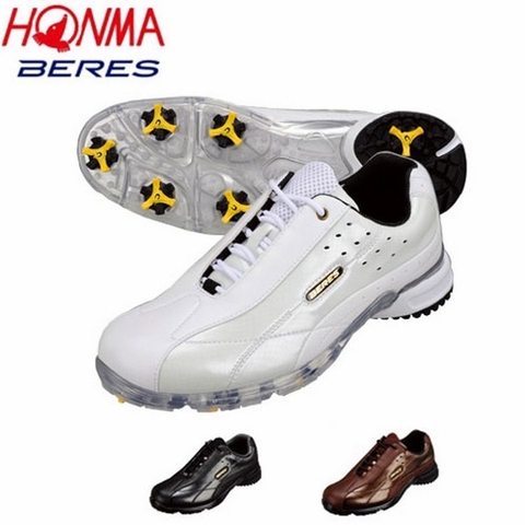 Giầy Honma SS3405