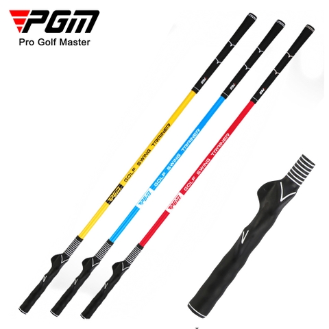 Gậy tập Golf PGM Swing Trainer HL004
