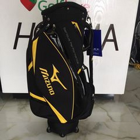 Túi Đựng Gậy Mizuno 0945