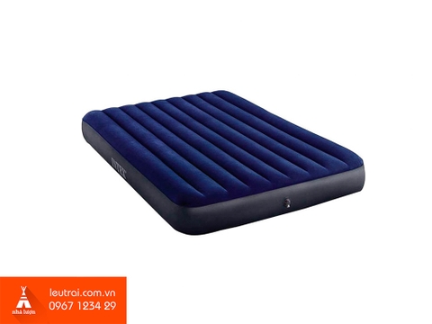 Đệm hơi Intex size to