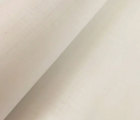 Vải sợi UHMWPE UD 75 g