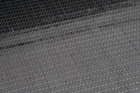 Vải sợi carbon prepreg triaxial 300 gsm