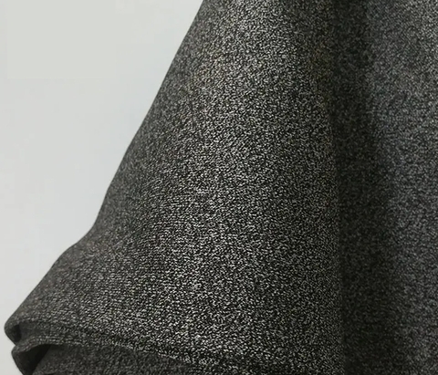 Vải UHMWPE chống cắt 550 gsm dạng cuộn