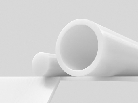 Ertacetal™ C/3WF POM-C