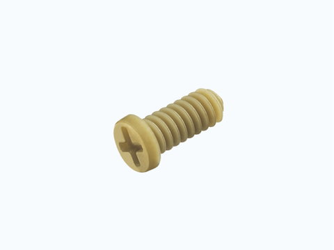 Vít Siêu Nhỏ Micro Screw Type 1