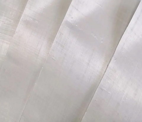 Vải sợi UHMWPE UD 160 gsm dùng cho bảo vệ cơ thể