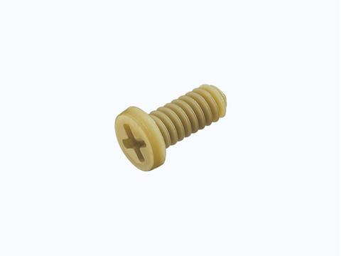 Vít Siêu Nhỏ Micro Screw Type 3