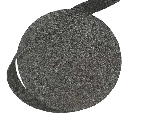 Băng ruy băng sợi UHMWPE chống cắt chất lượng cao