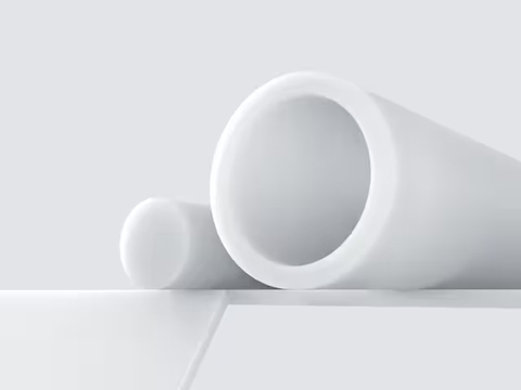 Borotron™ UH030 UHMW-PE