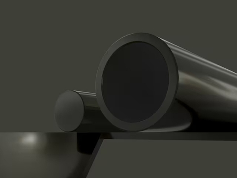 Duratron™ T7130 PAI