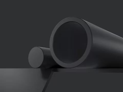Ertacetal™ C ELS POM-C