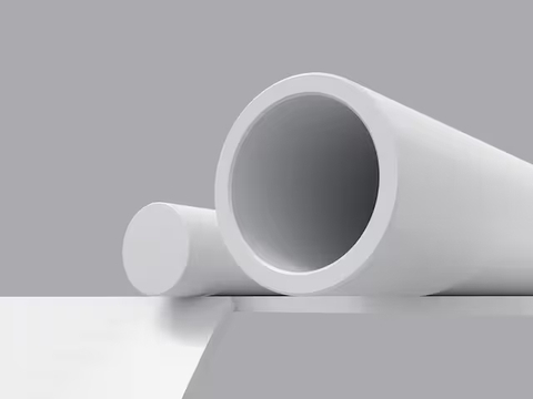Ertacetal™ C LQ POM-C