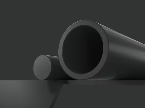 Ketron™ 1000 PEEK