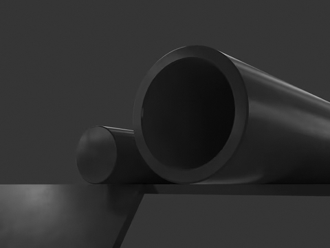 Ketron™ CM CA30 PEEK