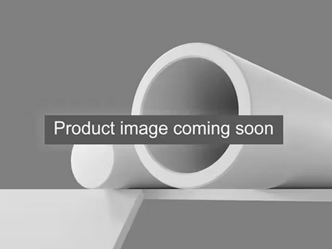 Proteus™ Copolymer PP Natural