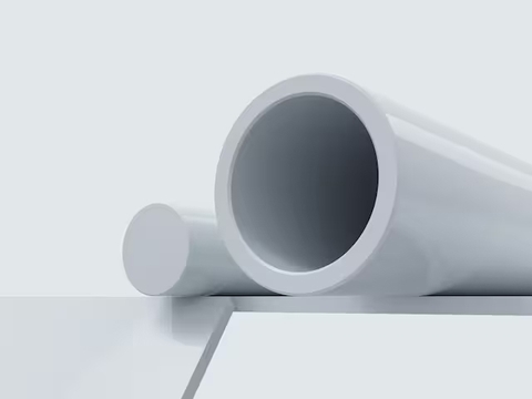 Proteus™ HDPE