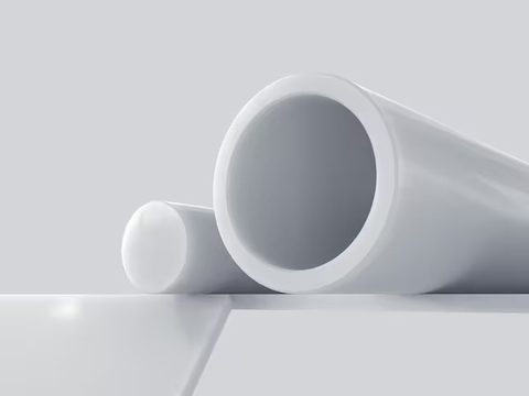 Proteus™ LDPE