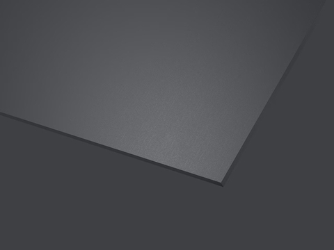 QuickSilver™ UHMW-PE Premium Truck Liner