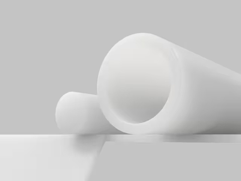 RCH™ 1000 UHMW-PE