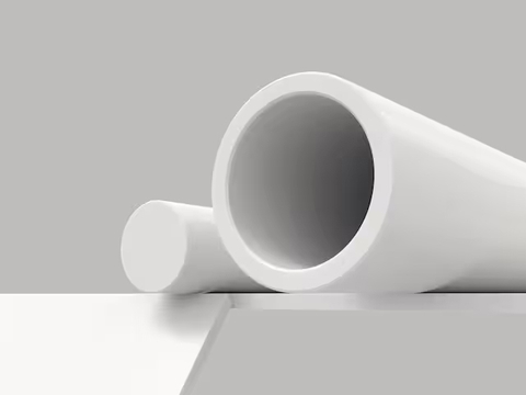 Semitron™ CMP LL5 PET-P