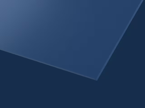 TIVAR™ 88 UHMW-PE