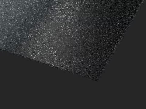 TIVAR™ BurnGuard UHMW-PE