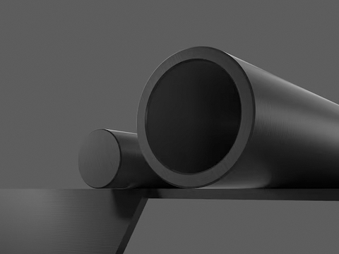 TIVAR™ DS Food Grade UHMW-PE