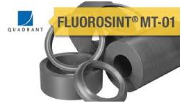 Nhựa PTFE - Fluorosint® MT-01